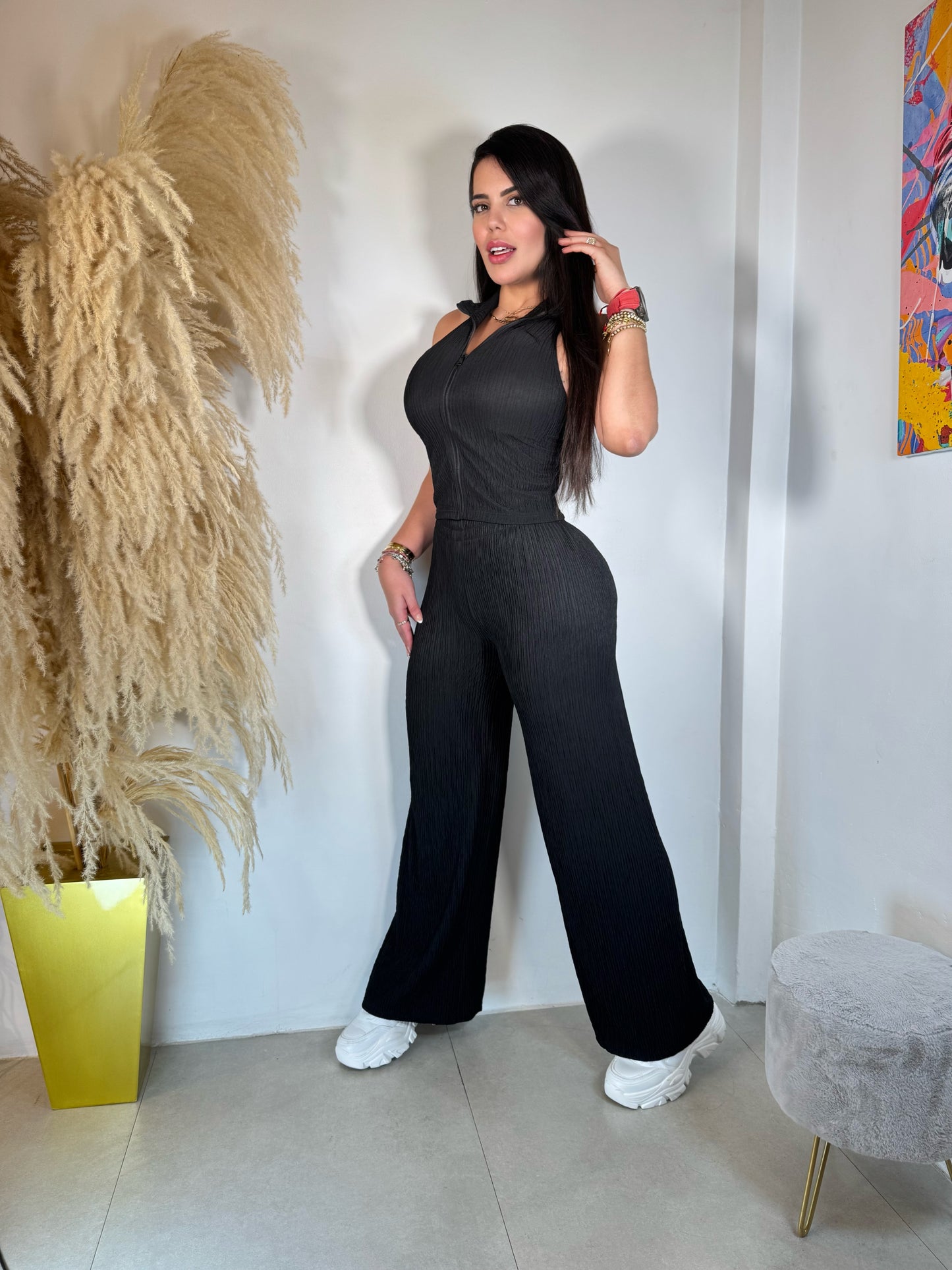 Comfy set
