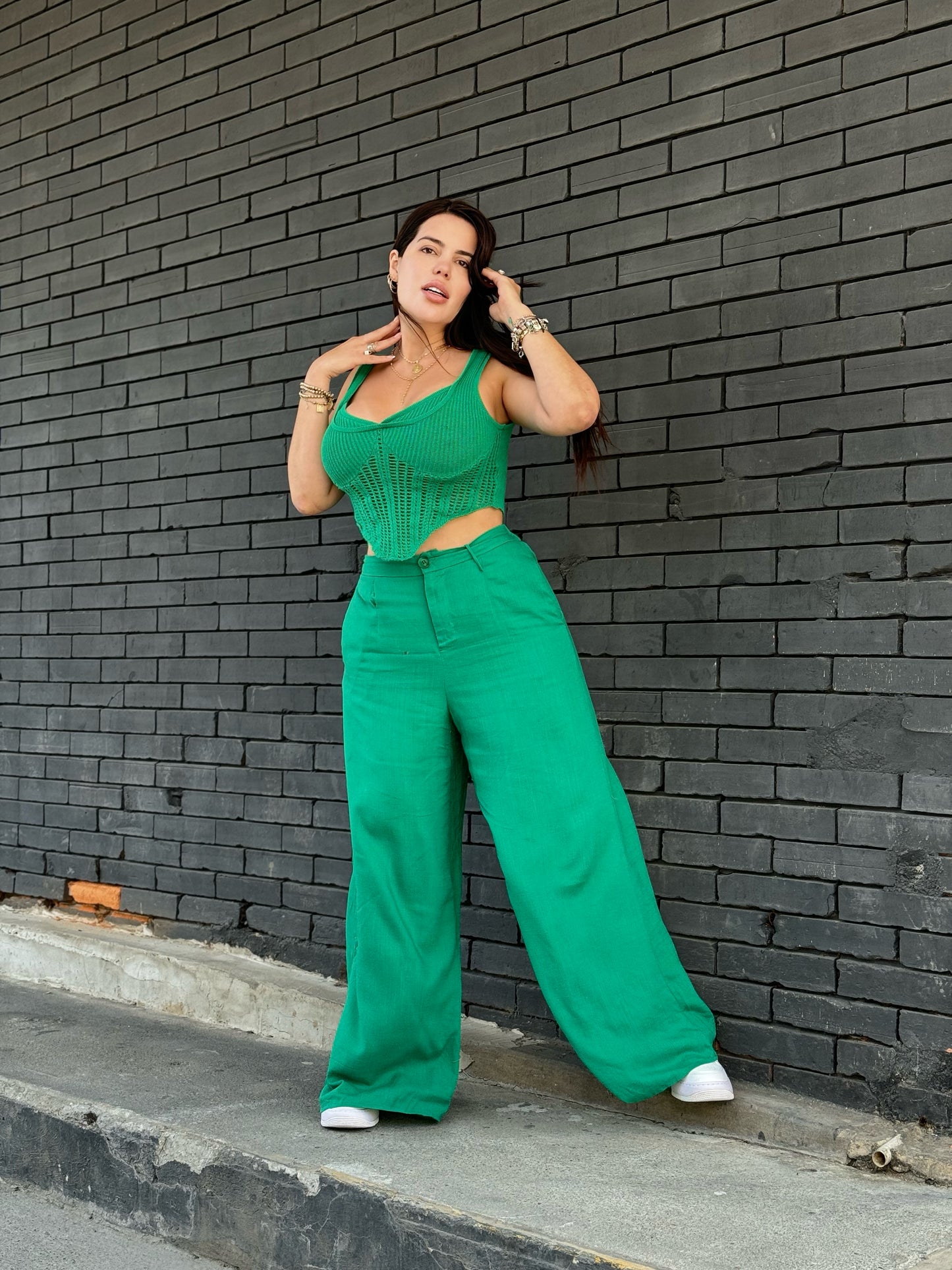Comfy set