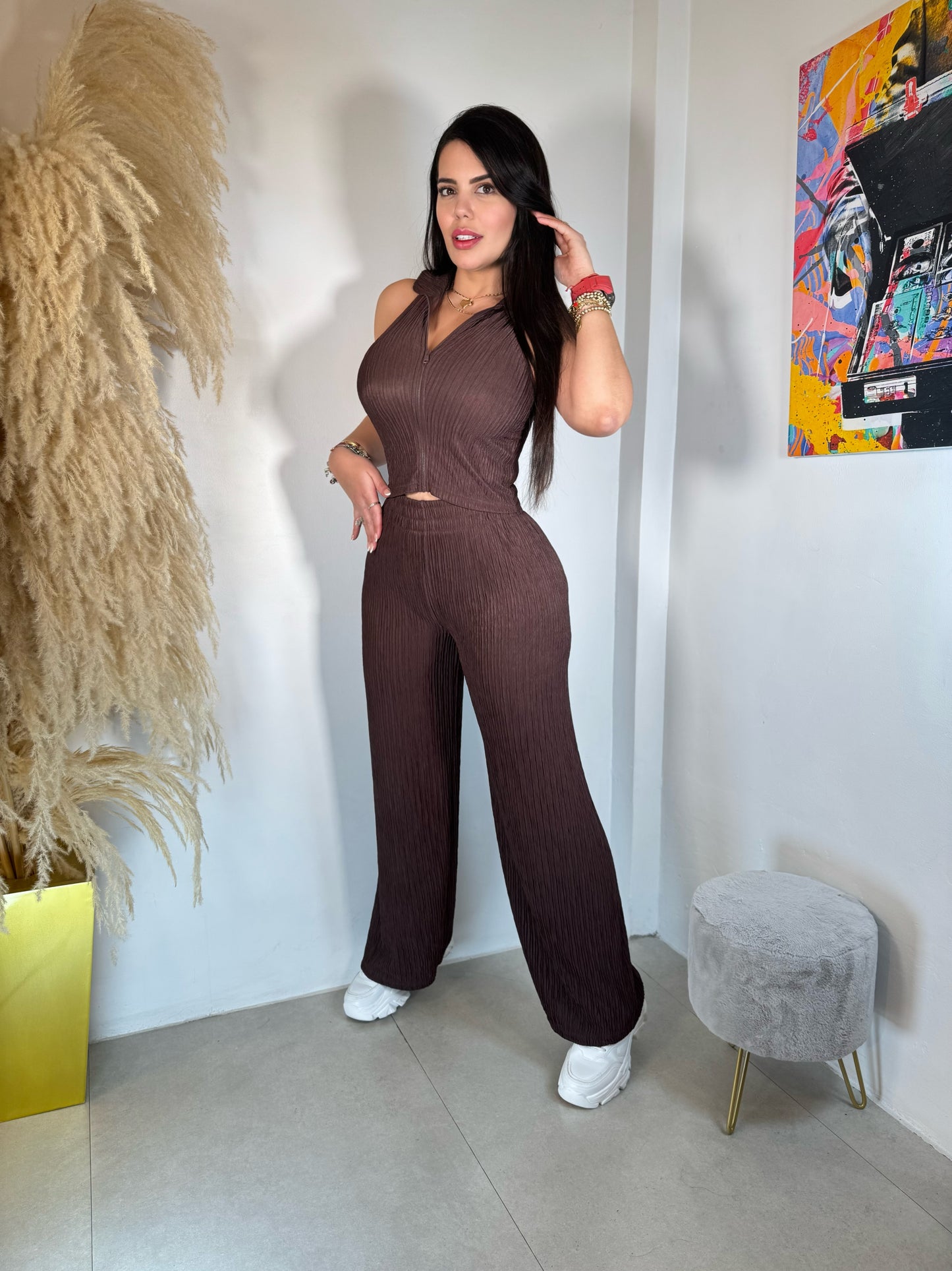 Comfy set