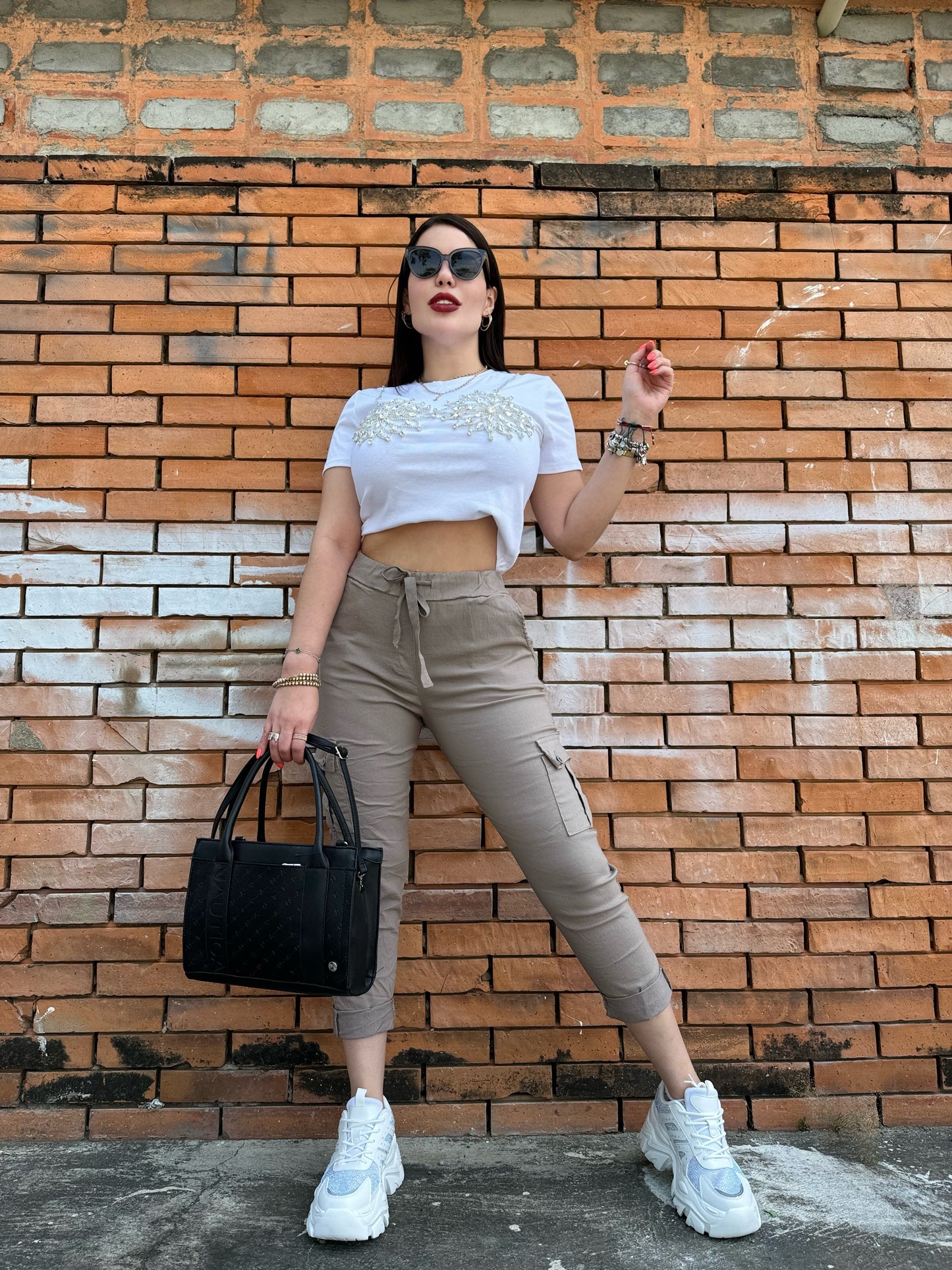 Top