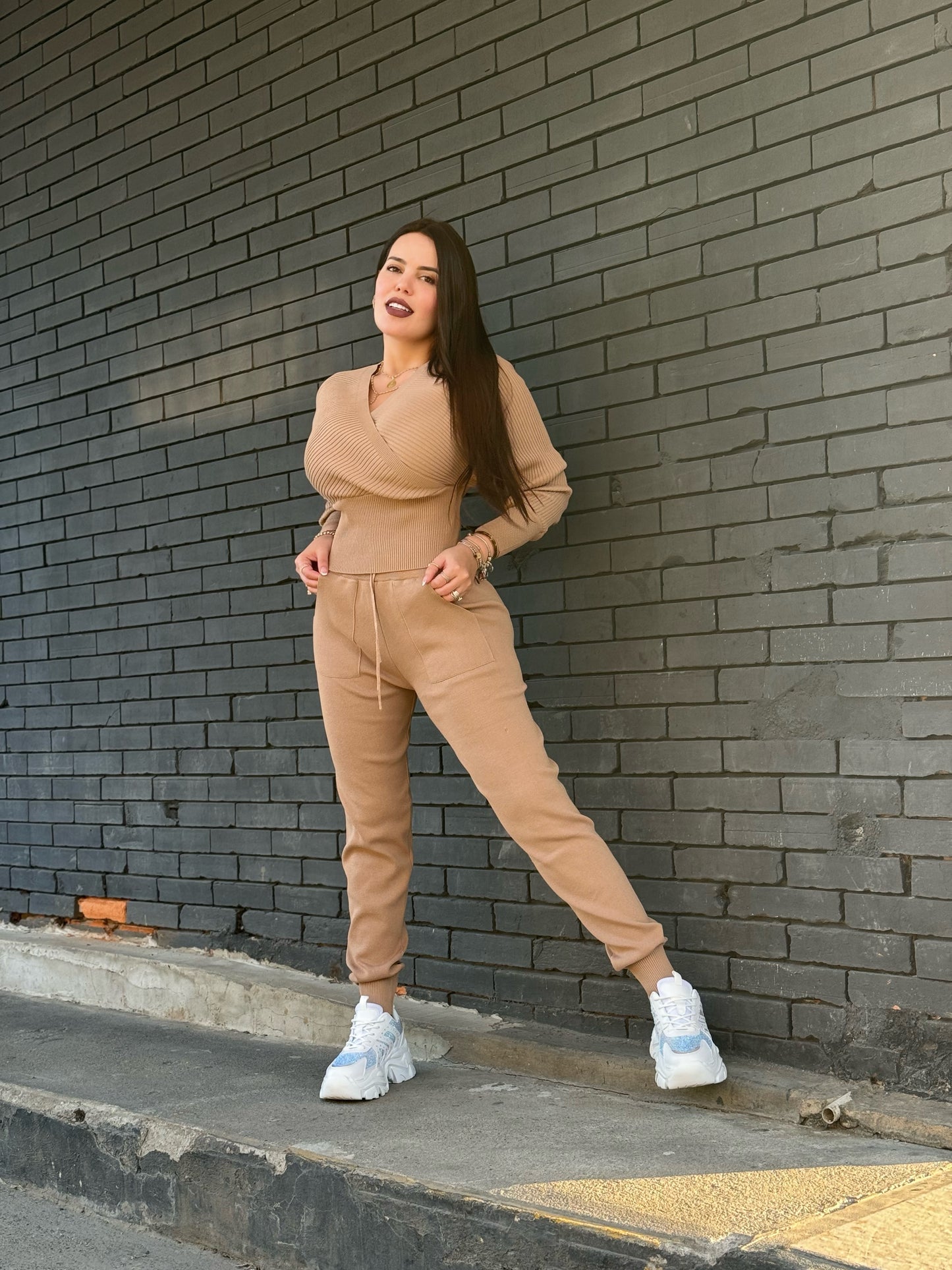 Comfy set