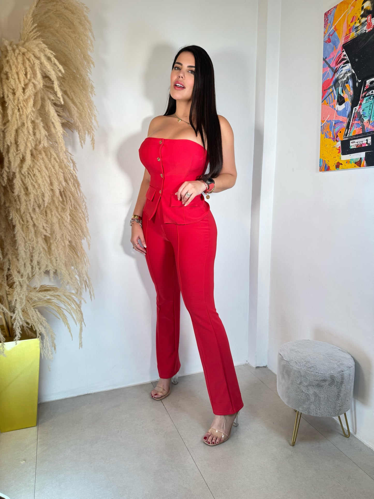 Set