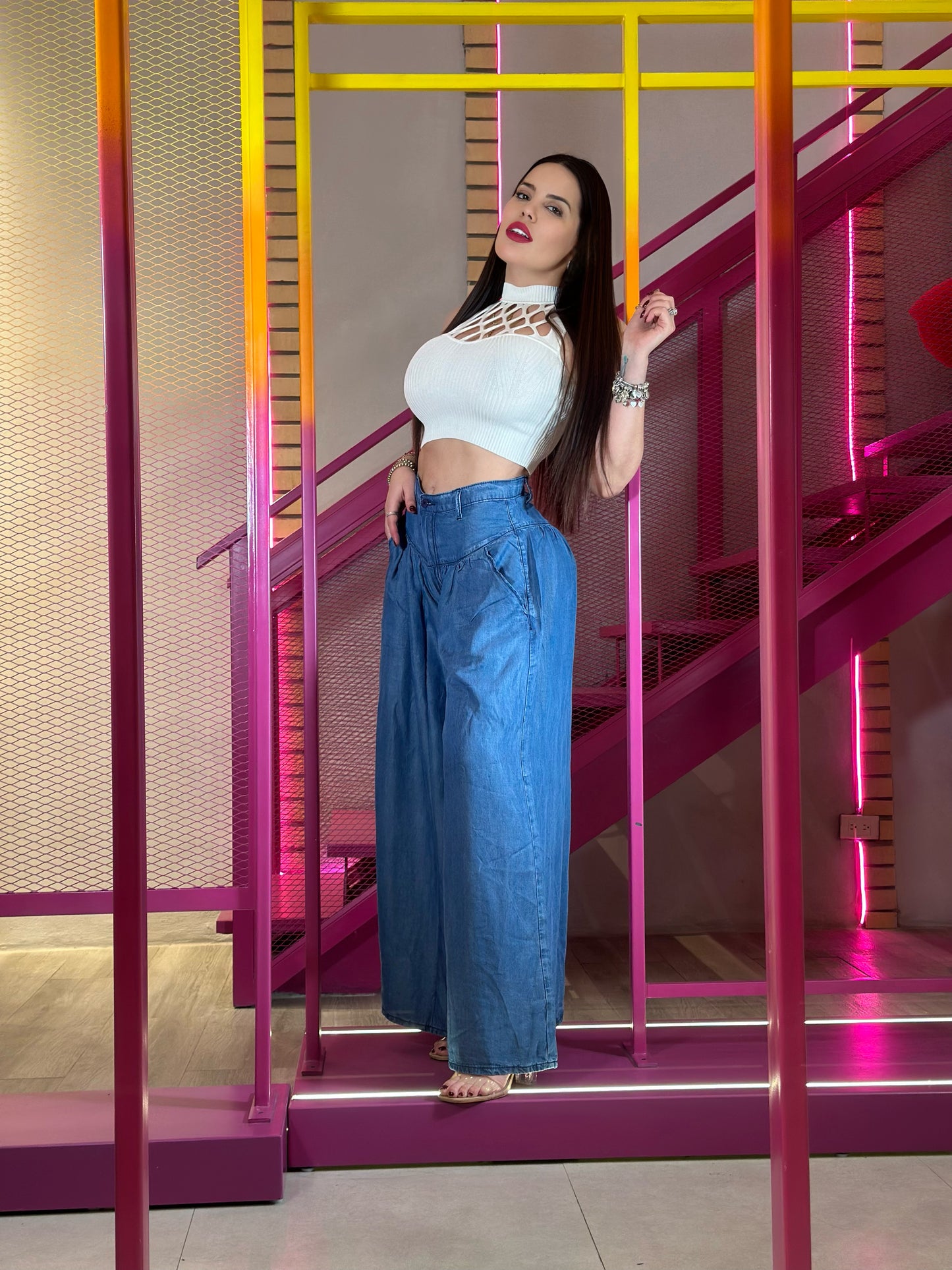 Top