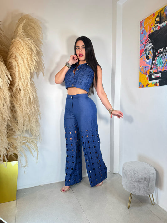 Comfy set