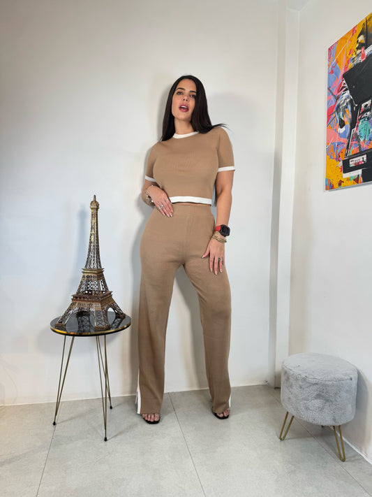 Comfy set