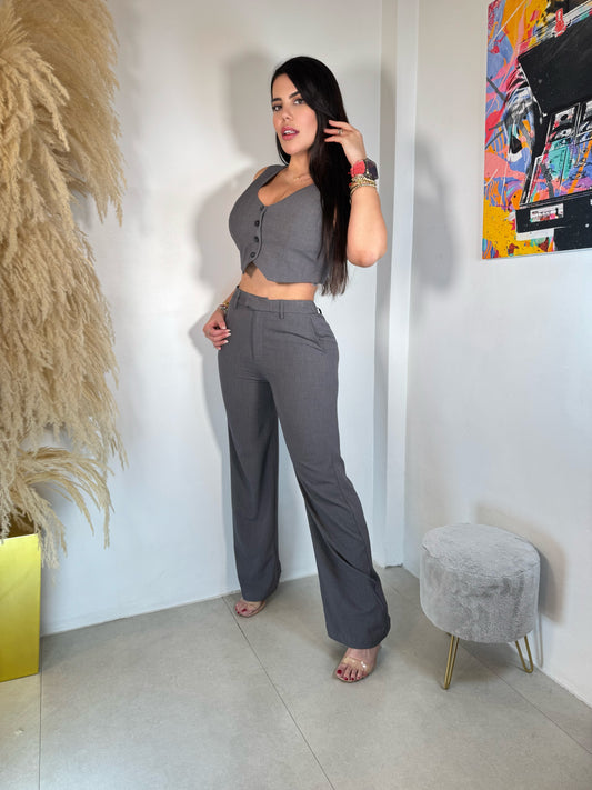 Comfy set